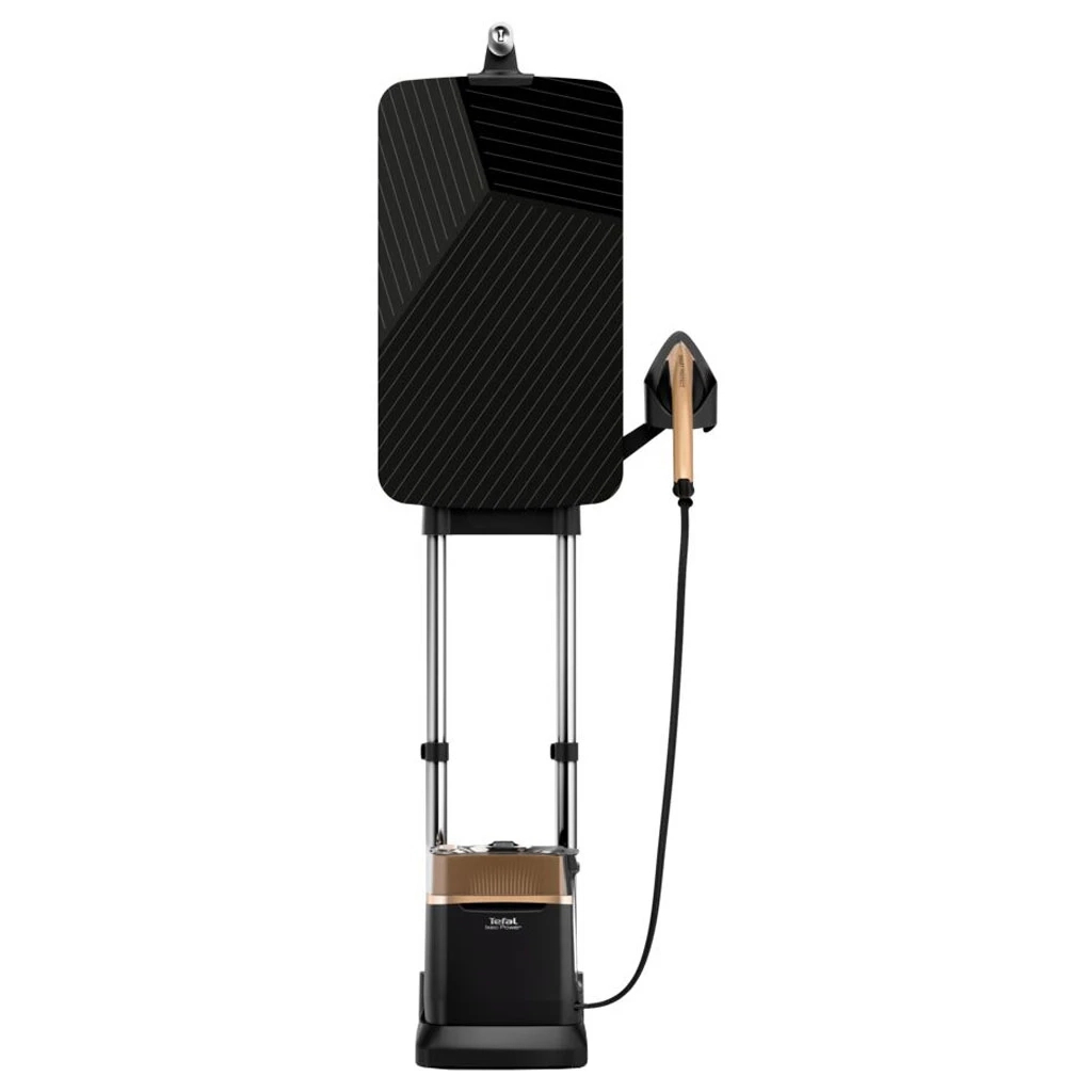 Відпарювач для одягу Tefal QT2020E0 - зображення 2