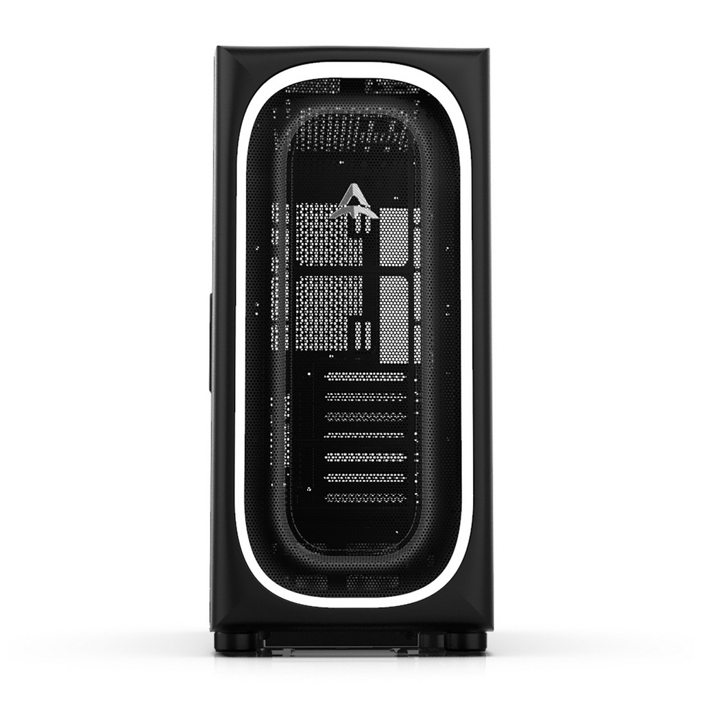 Корпус Alseye Ai Pro-B Halo Pro Kit (AS.07.0224) - зображення 2