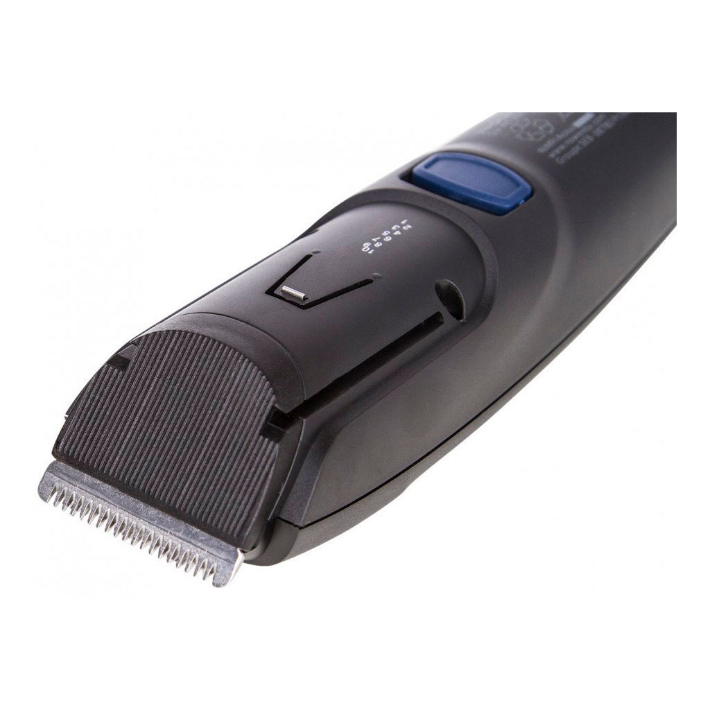 Тример Rowenta TN2800F4 - зображення 4