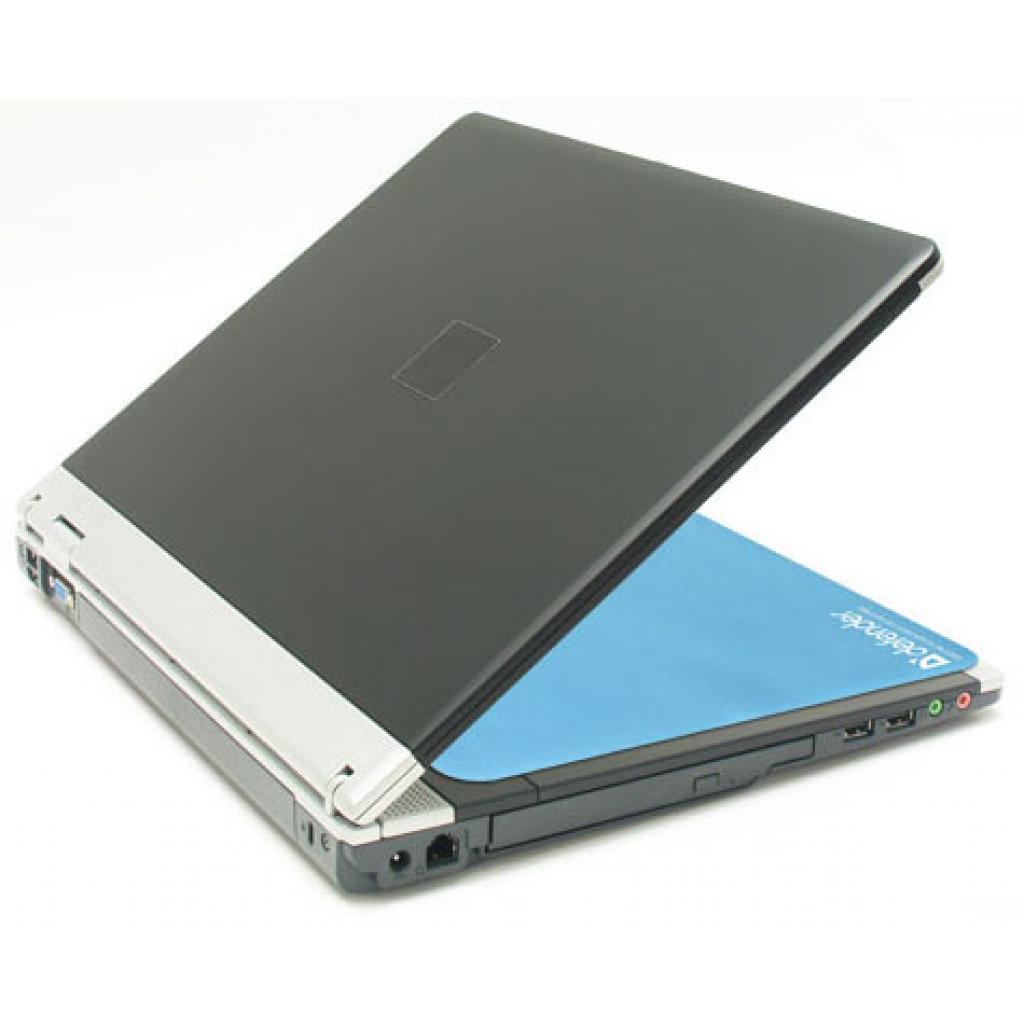 Килимок для мишки Defender Notebook microfiber (50709) - зображення 3