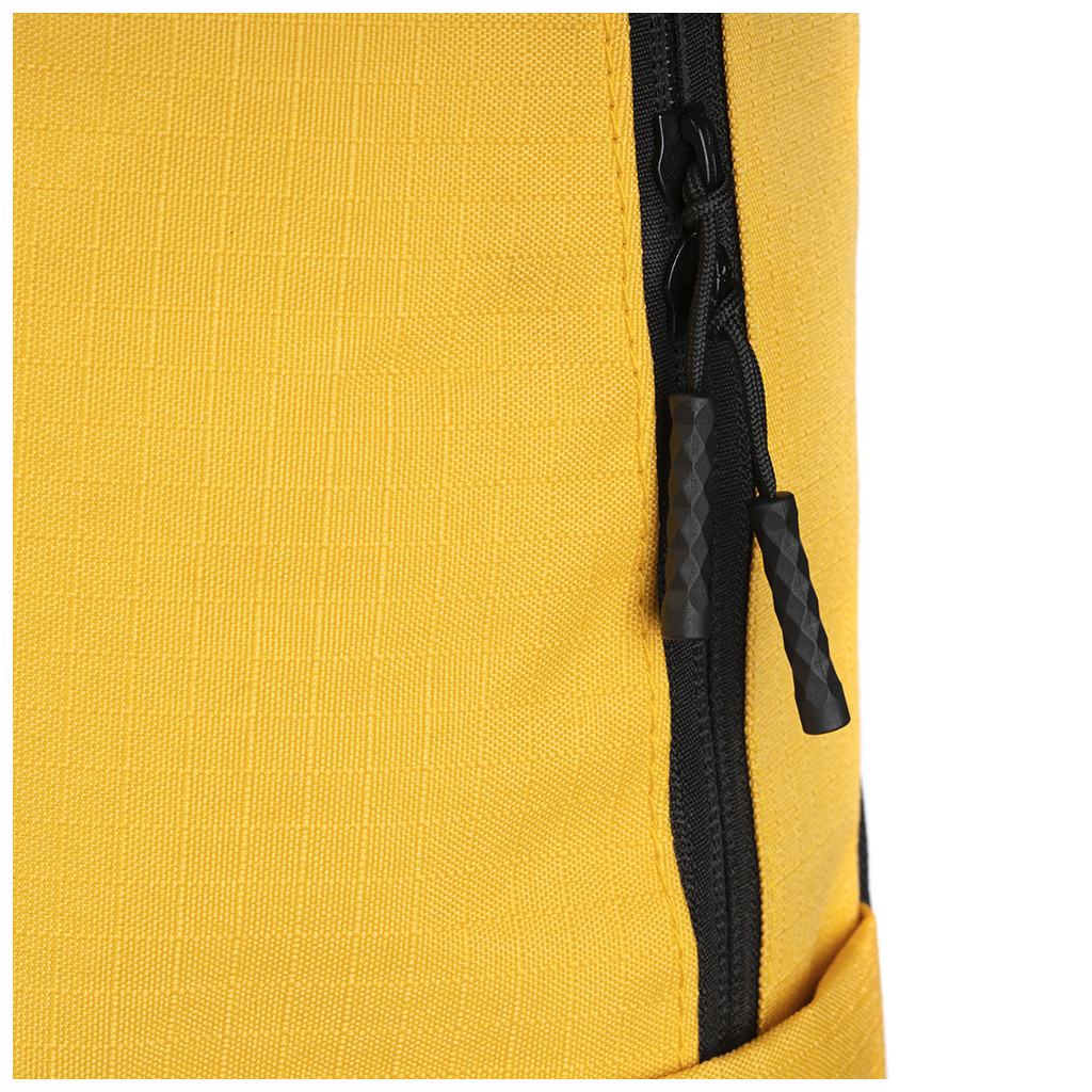 Рюкзак для ноутбука 2E 14" StreetPack 20L Yellow (2E-BPT6120YL) - зображення 8