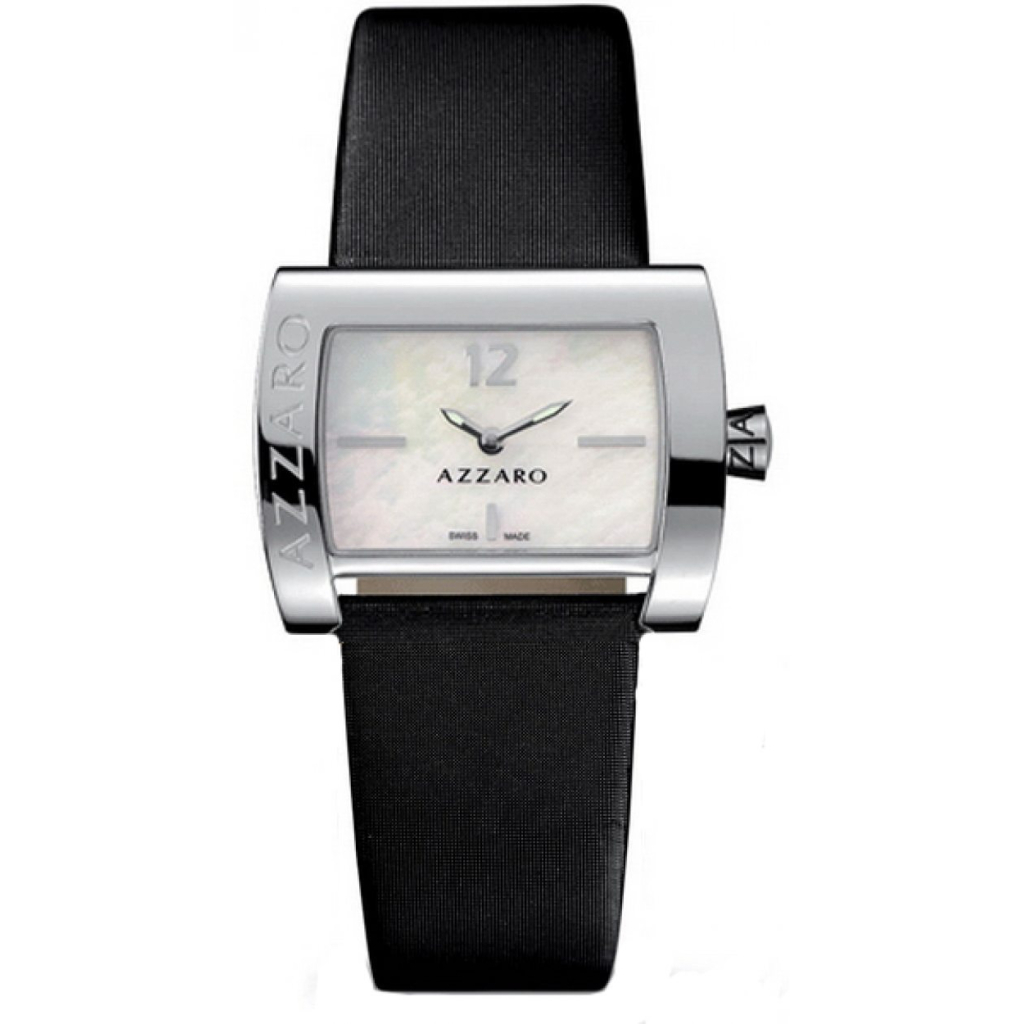 Наручний годинник Azzaro AZ3392.12AB.001 - зображення 1