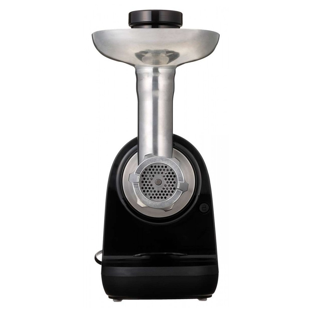 М'ясорубка Panasonic MK-GX1710KTQ - зображення 2