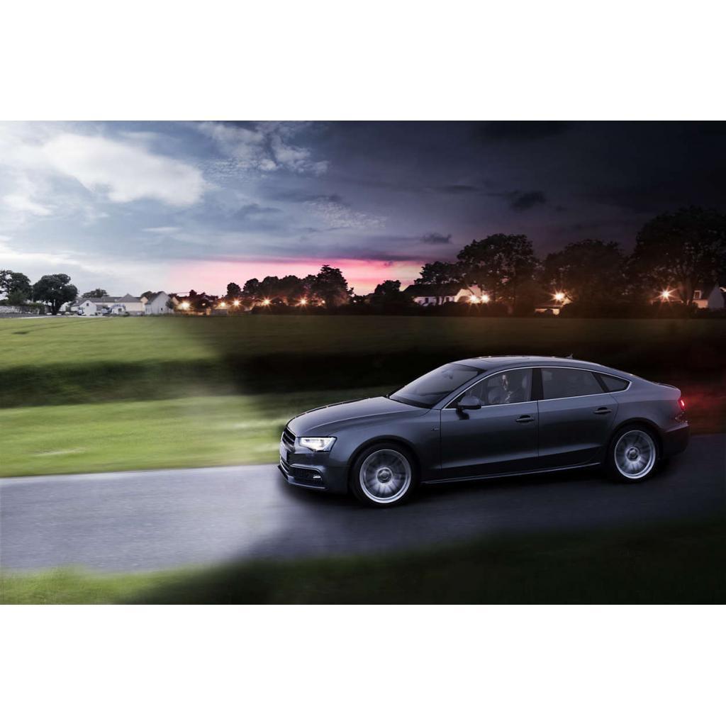 Автолампа Philips D2R X-tremeVision +150% gen2 1шт (85126XV2C1) - зображення 3