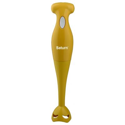 Блендер Saturn ST-FP0046 Yellow - зображення 1