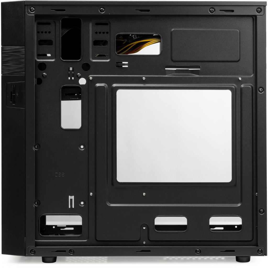 Корпус Vinga CS112B - зображення 6