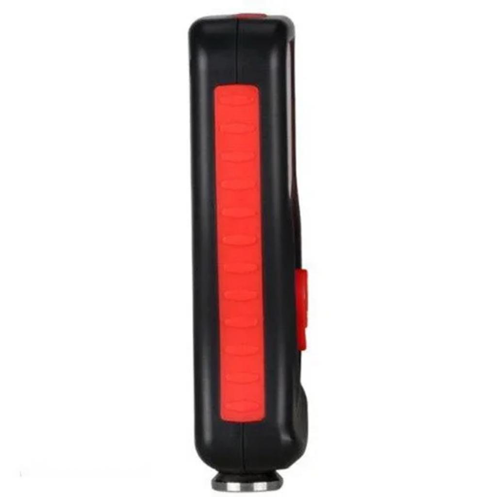 Товщиномір Benetech лакофарбових покриттів HD-дисплей Fe/nFe, 0-1300мкм (GT230) - изображение 4