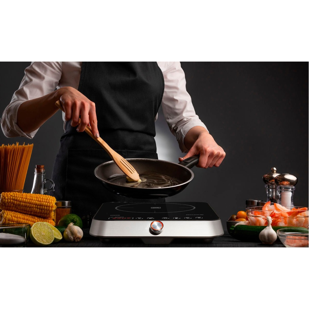 Настільна плита Philco PHCP2020 - зображення 6