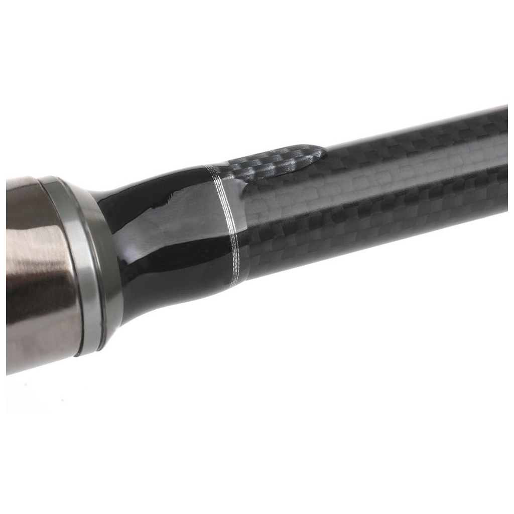 Вудилище Mikado Fine Liner Spod Marker 3.60м 5.5Lb (WAA453-360) - зображення 2