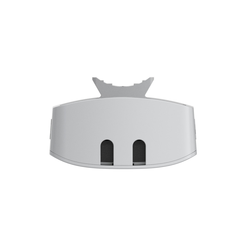 Точка доступу Wi-Fi Ruijie Networks RG-EST100-E - изображение 5