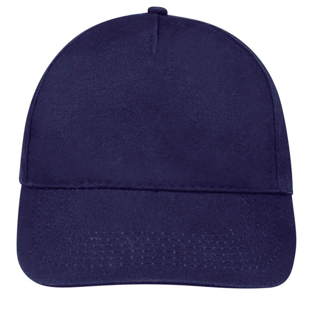 Кепка Sol's Sunny кобальт (88110319TUN) - зображення 2