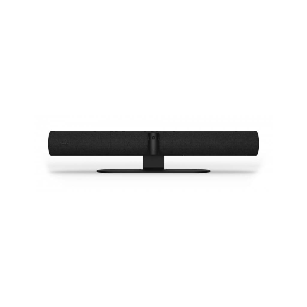 Веб-камера Jabra PanaCast 50 Black (8200-231) - изображение 1