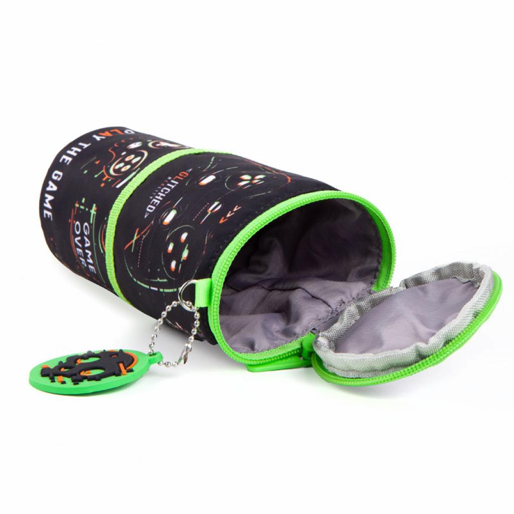 Пенал Kite K21-684-2 - зображення 5