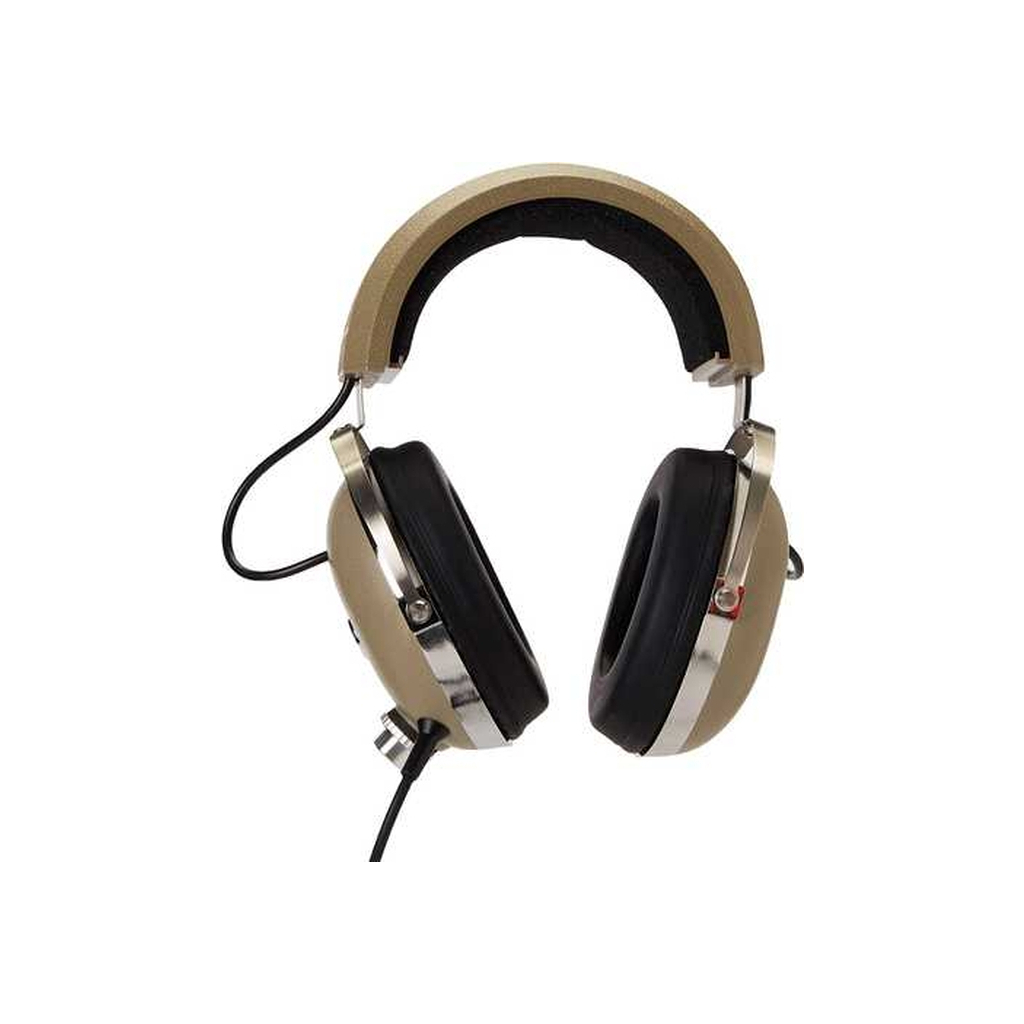 Навушники Koss PRO4AA Over-Ear (195728.101) - зображення 4