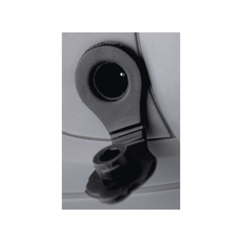 Ліхтар EMOS P2311 - зображення 10