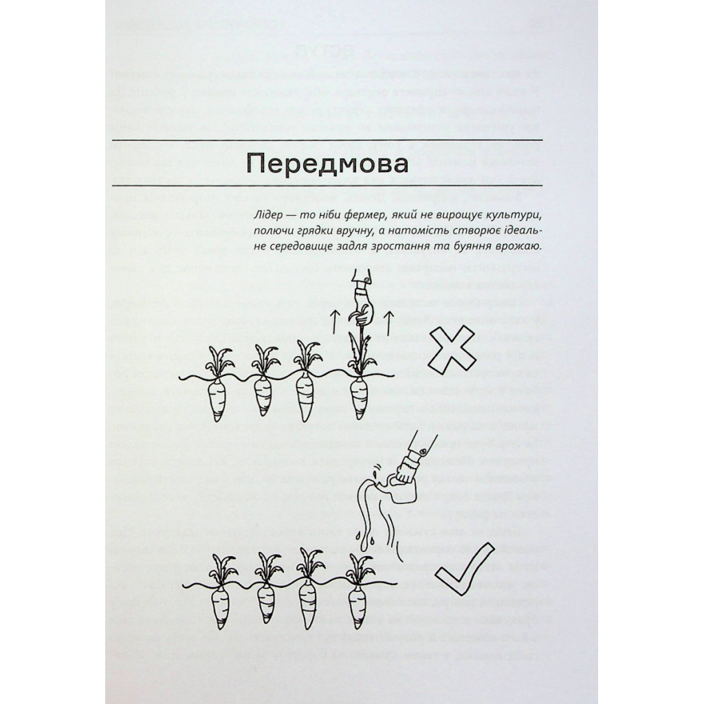 Книга Інструментарій agile-лідера - Пітер Конінг Фабула (9786175220900) - picture 9