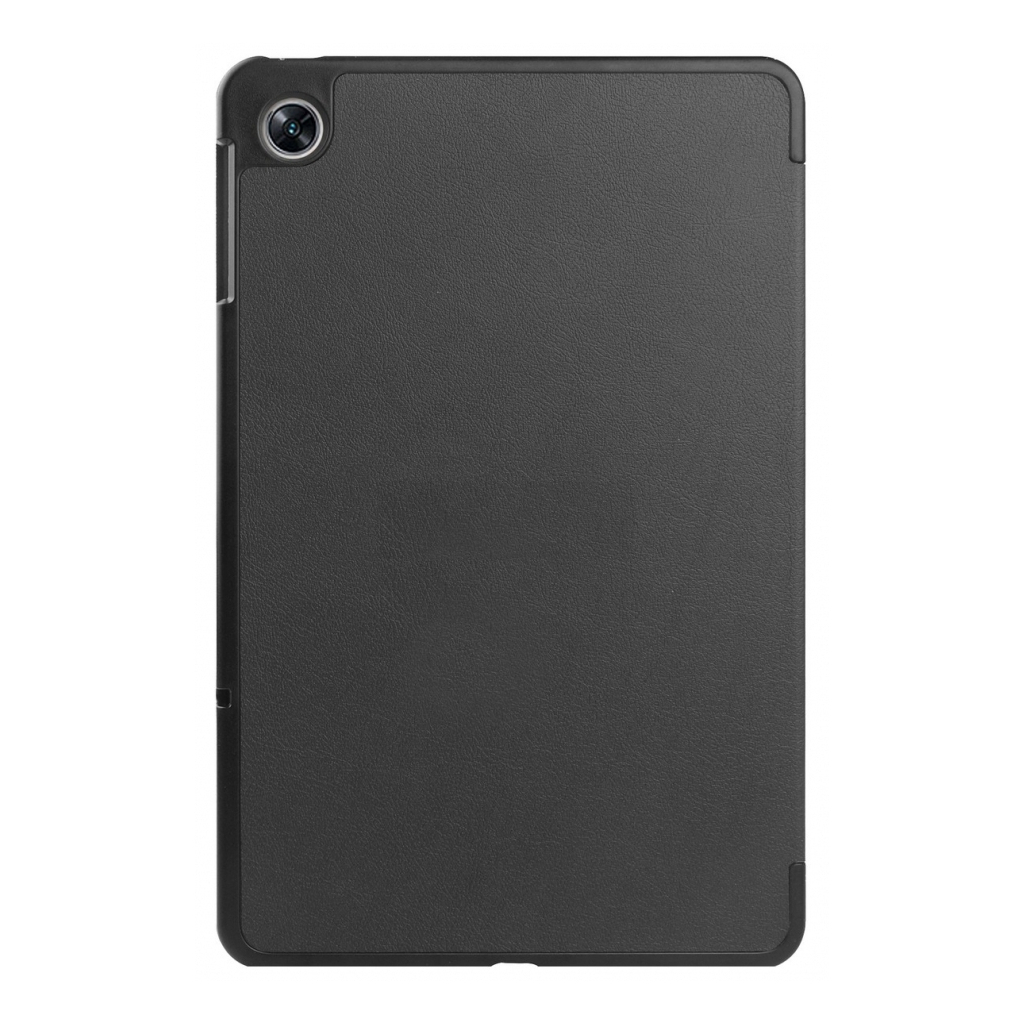 Чохол до планшета Armorstandart Smart Case OPPO Pad Air 2022 Black (ARM62658) - зображення 2