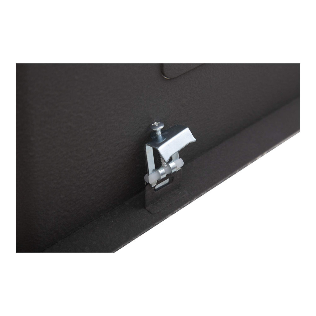 Мийка кухонна Interline ELEGANT Middle Sateen - зображення 9