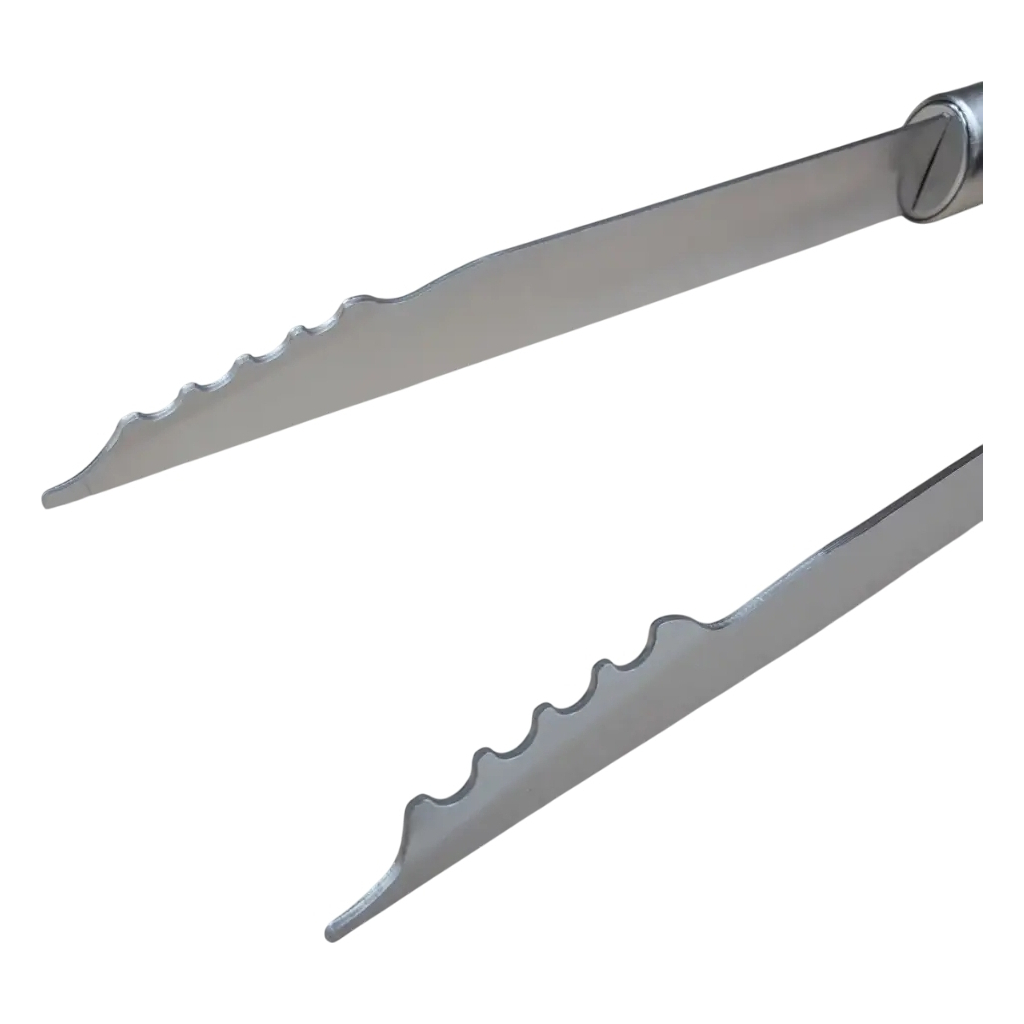 Набір для барбекю Time Eco TS-40B (4820211101671) - зображення 5