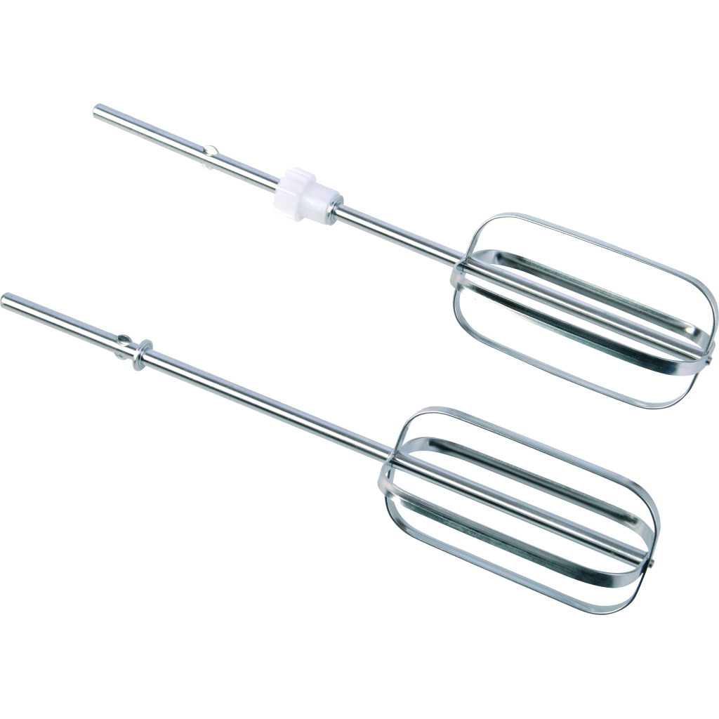 Міксер ECG RSM 02 (RSM02) - зображення 5