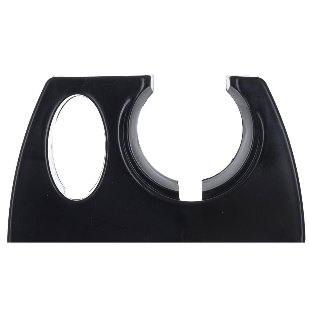 Блендер Ergo EHB 5500 (EHB5500) - зображення 5