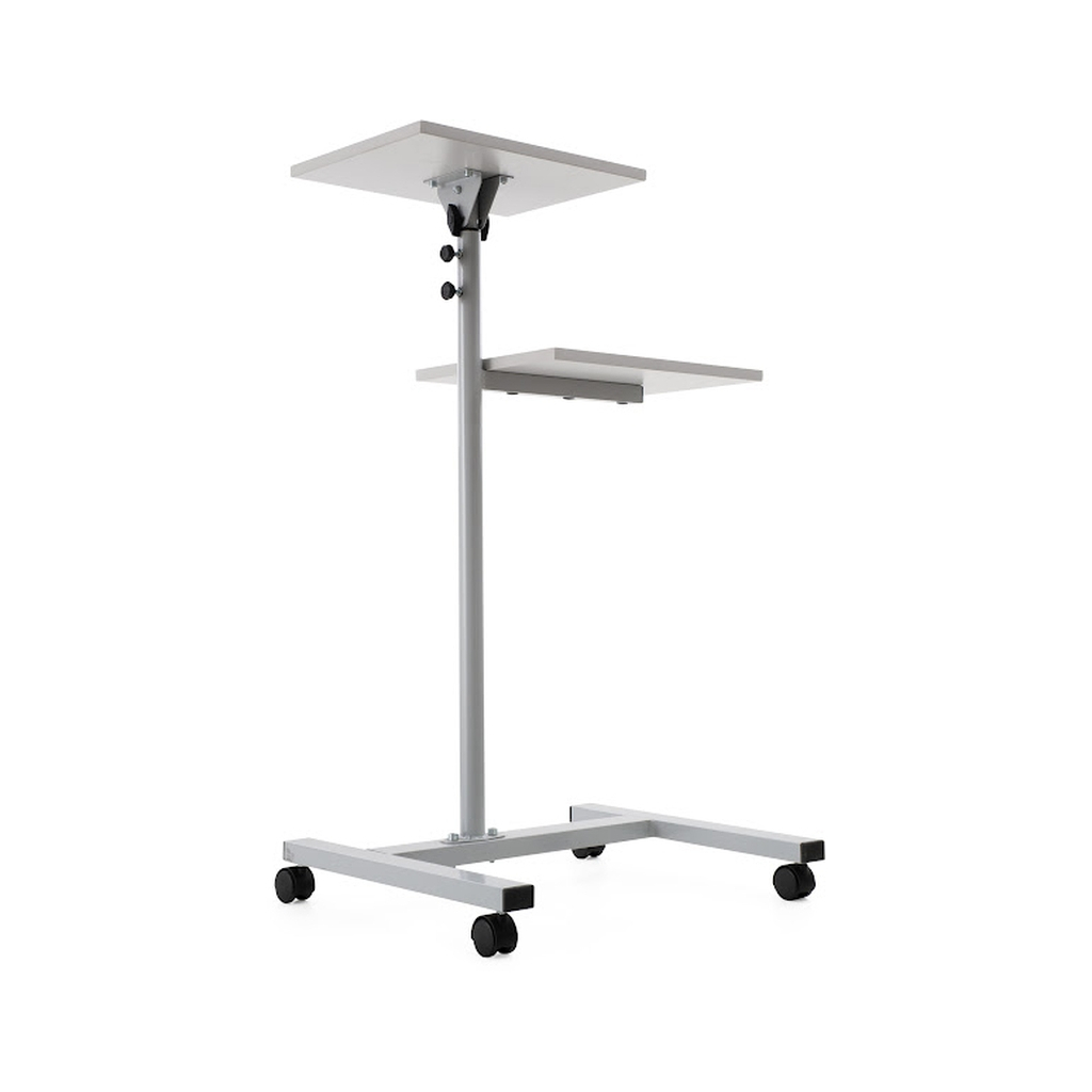 Стіл проекційний Sector МС-1 - изображение 9