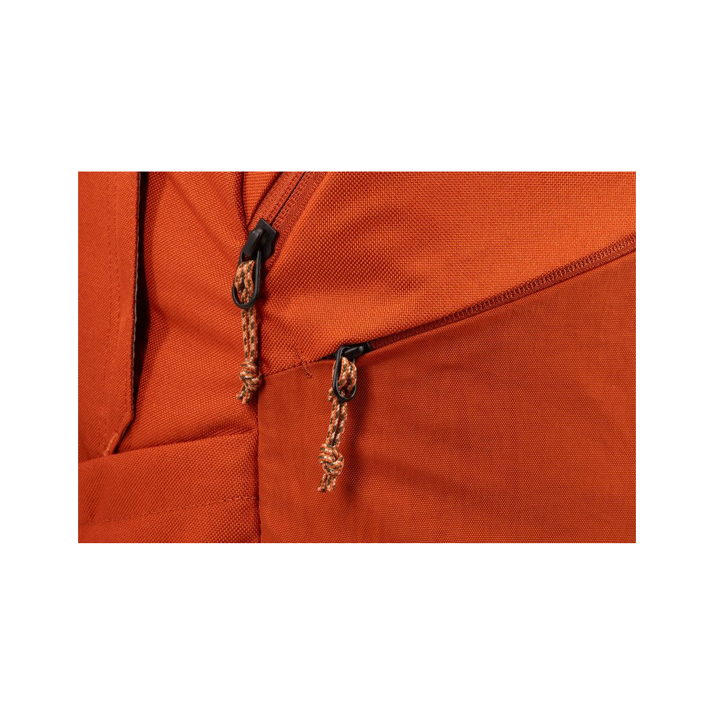 Рюкзак для ноутбука Thule 15.6" Campus Indago 23L TCAM-7116 Automnal (3204321) - зображення 8