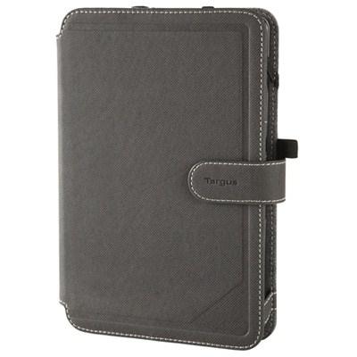 Чохол до електронної книги Targus Slim Folio (THZ160EU) - зображення 1