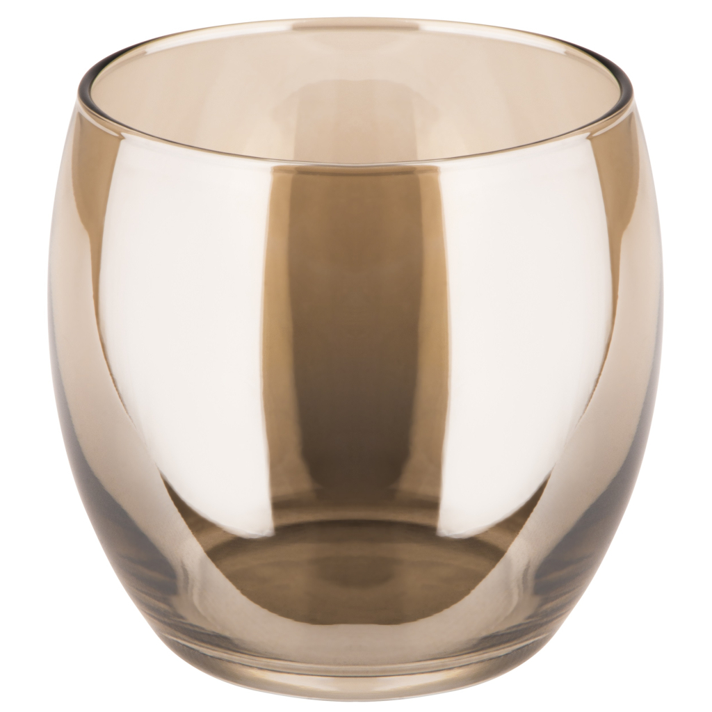 Набір склянок Luminarc Delice Honey 340 мл х 6 шт (J9403/1) - зображення 3