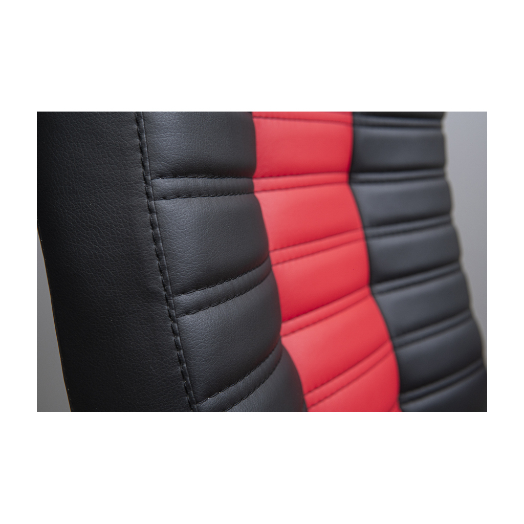 Офісне крісло Richman Атлант Хром П1 M-1 (Tilt) Флай 2230 + 2210 (R00000046665) - зображення 4