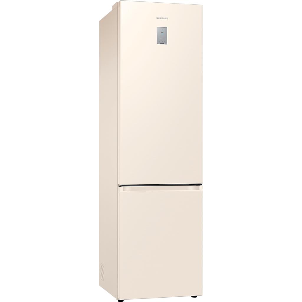 Холодильник Samsung RB38C676EEL/UA - зображення 4