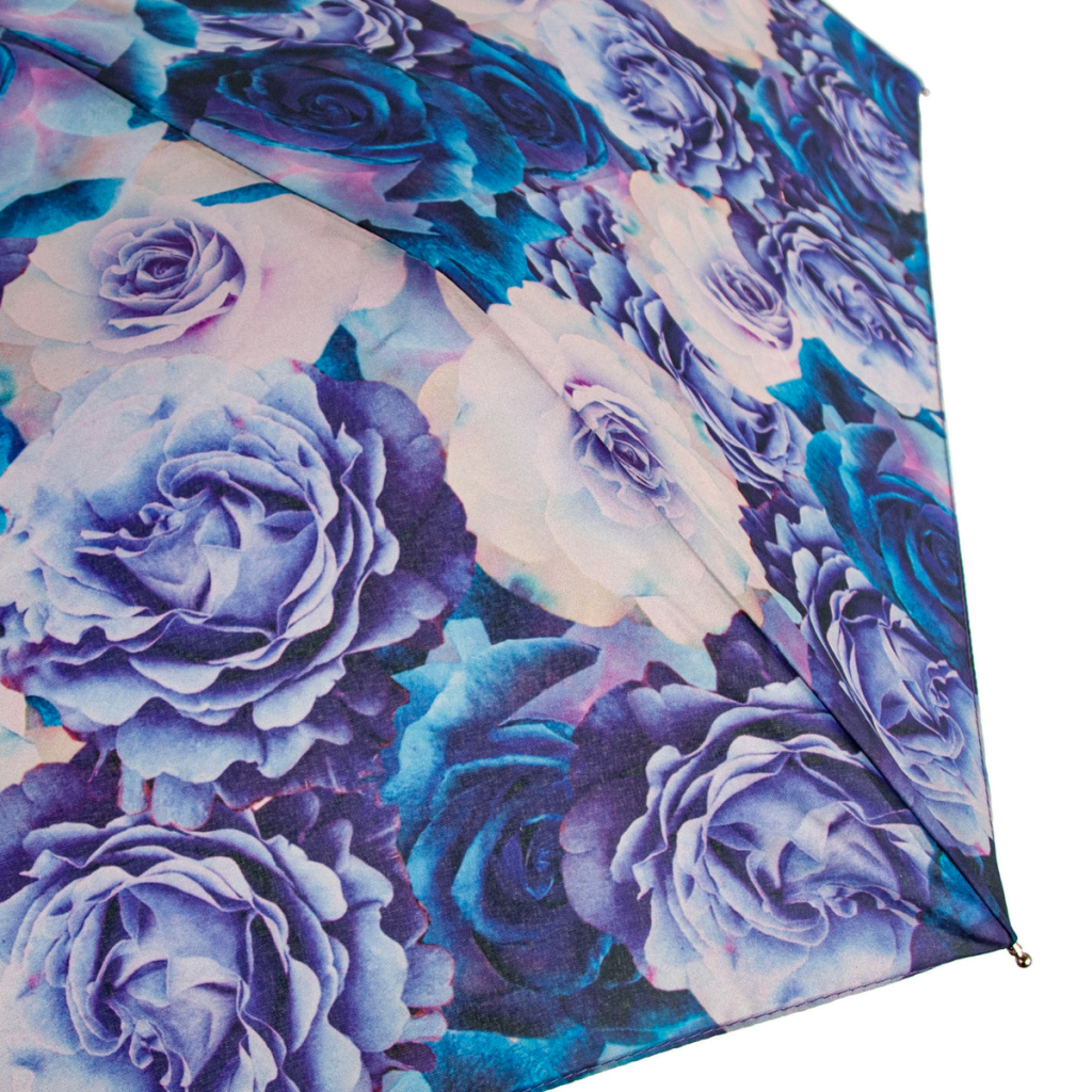 Парасоля Fulton L905 Eco Planet Natural Bloom (L905-039540) - зображення 9