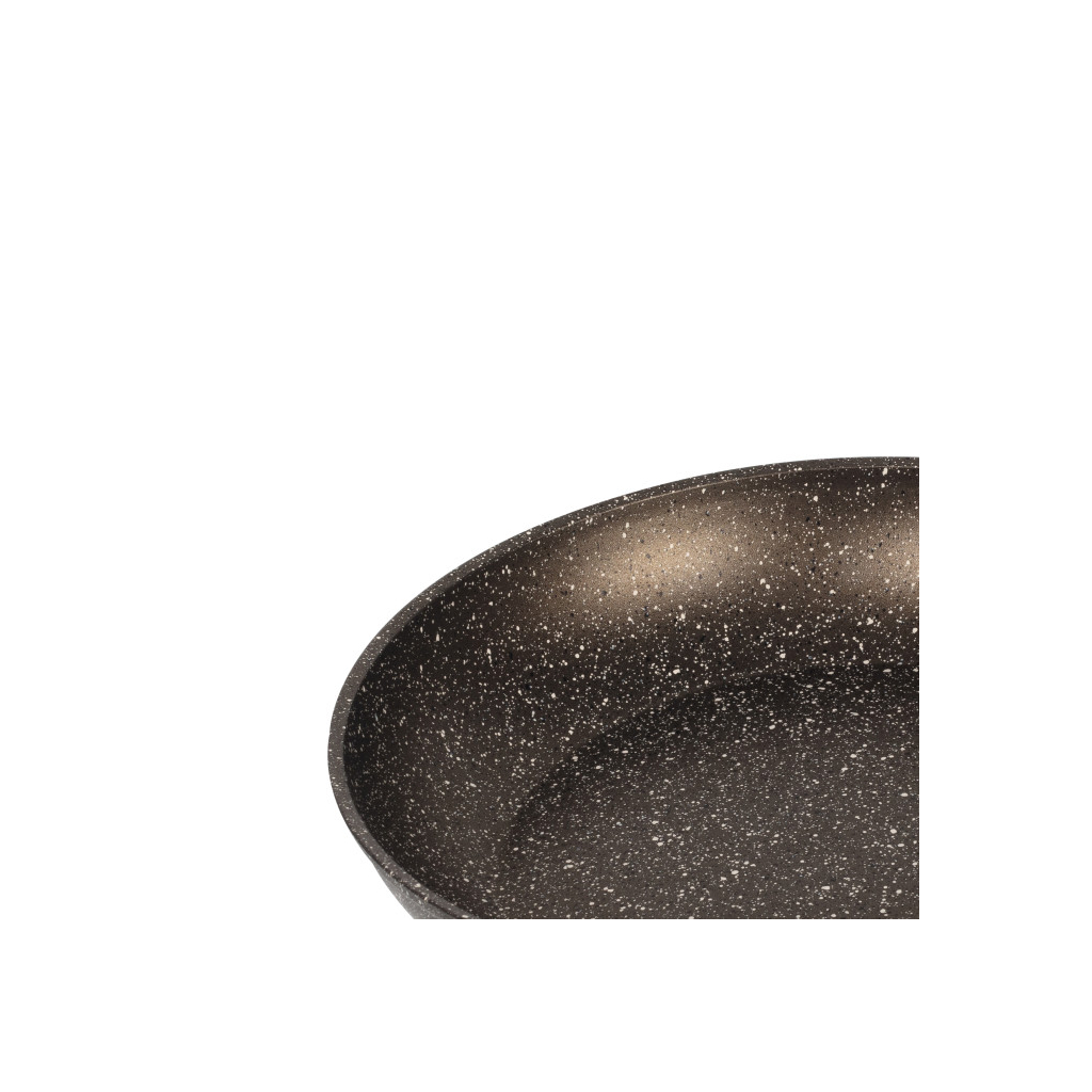 Набір сковорідок Bergner Root reeco, 20/24 см (BGEU-4291) - зображення 2