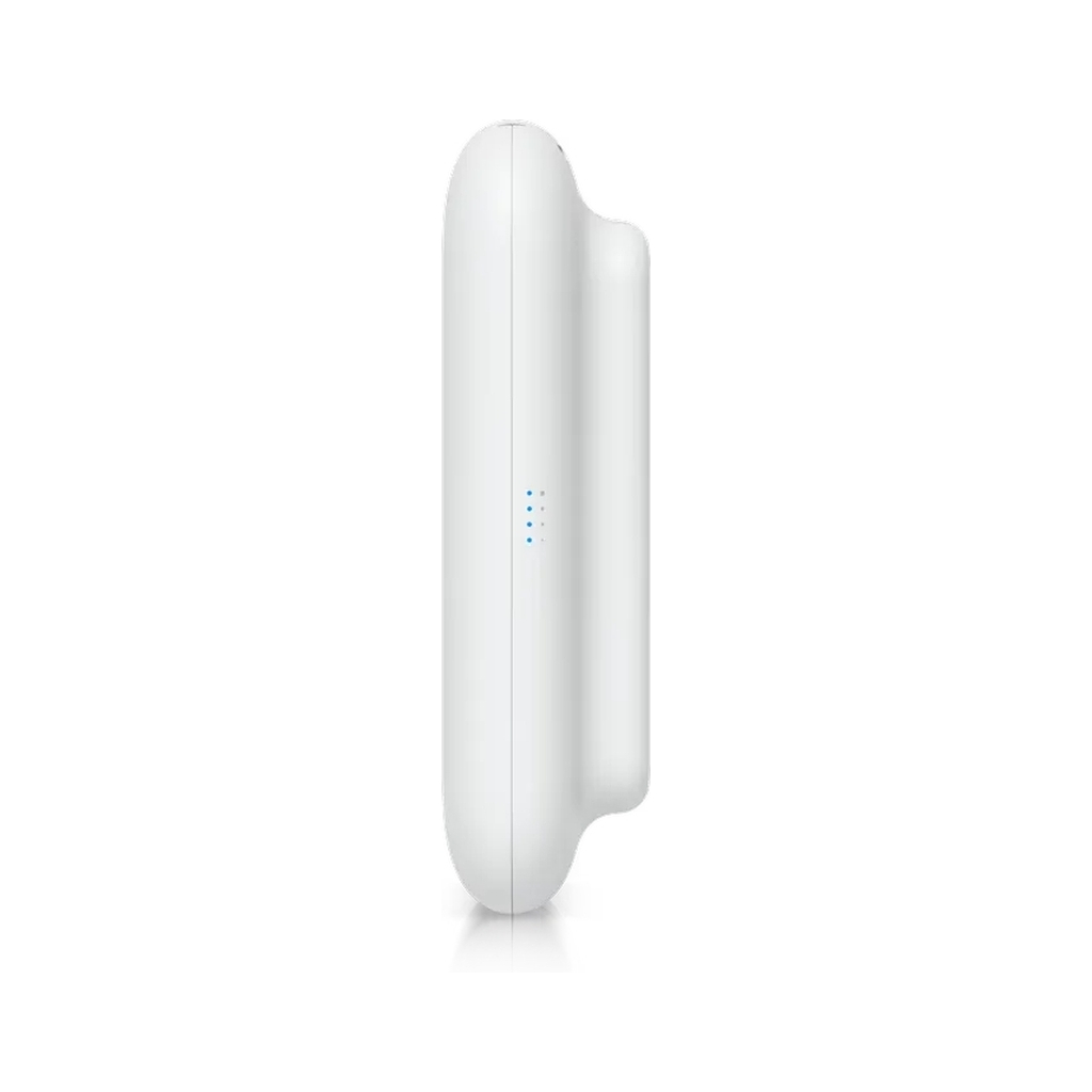 Точка доступу Wi-Fi Ubiquiti UniFi 7 Outdoor (U7-Outdoor) - изображение 8