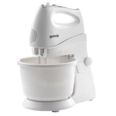 Міксер Gorenje M450WS - зображення 1
