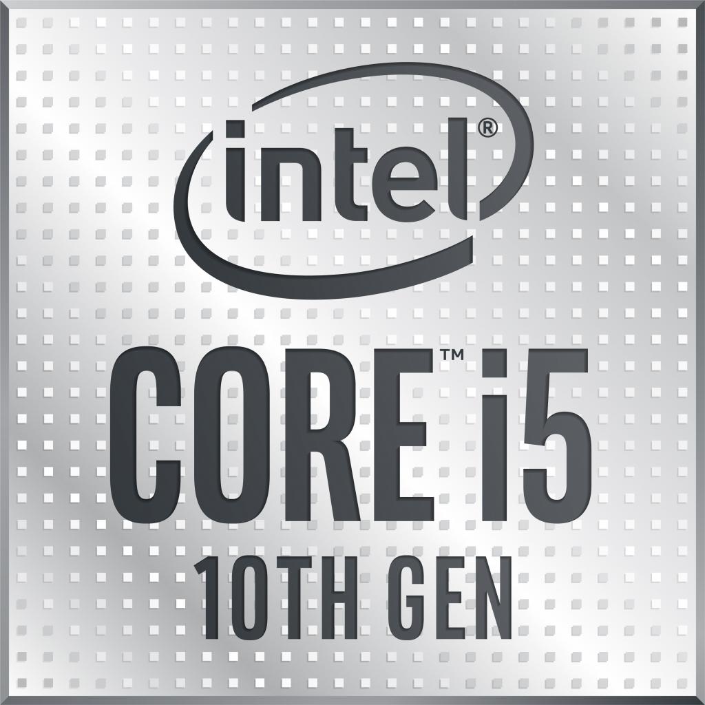 Процесор INTEL Core™ i5 10400T (CM8070104290806) - зображення 1