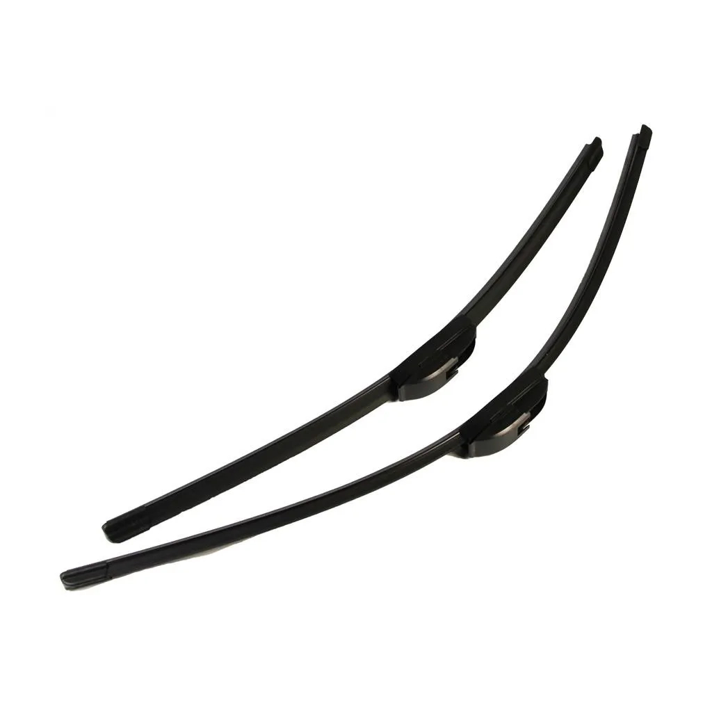 Щітка склоочисника Bosch 3 397 007 392 - зображення 1