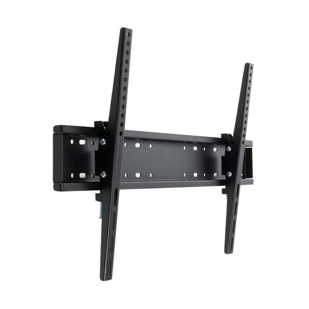 Кронштейн Charmount TV0604T Black - зображення 2