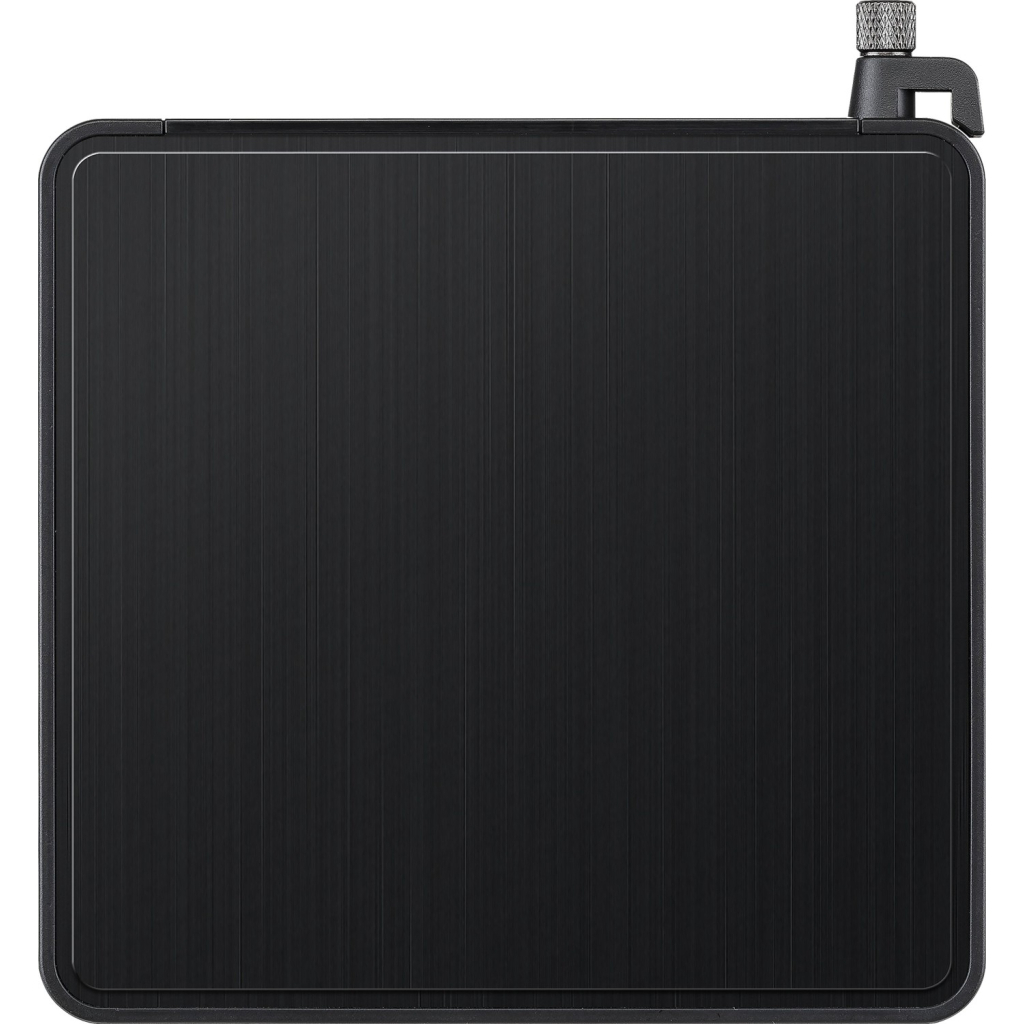 Комп'ютер ASUS NUC 14 Pro RNUC14RVHI300002I / Core 3 100U, M.2 22x80 NVMe, 22x42 NVMe/2.5'' SATA (90AR0072-M00040) - зображення 8