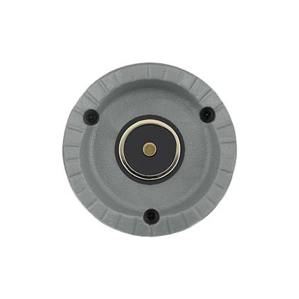 Ліхтар Olight Olantern Mini Grey - зображення 5