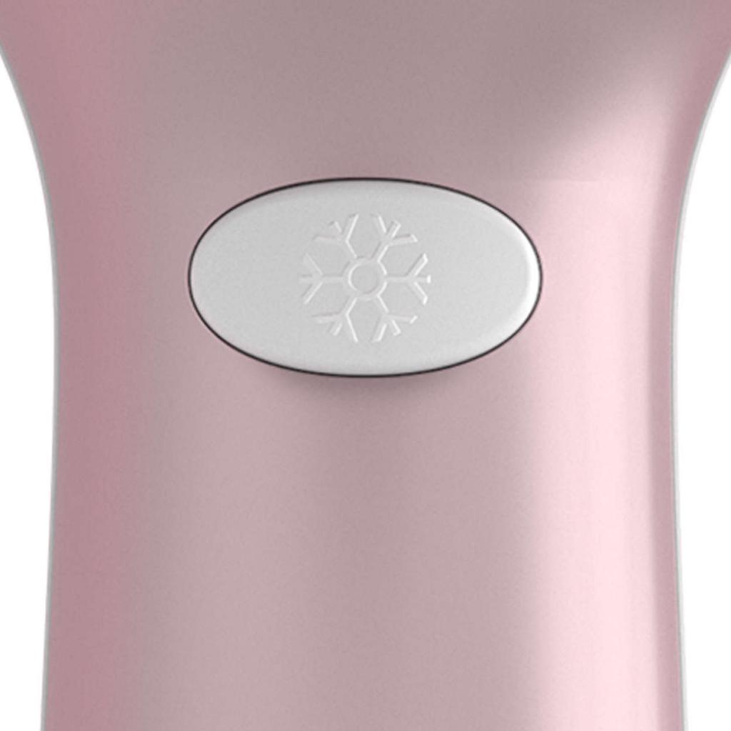 Фен Philips BHD290/00 - зображення 8