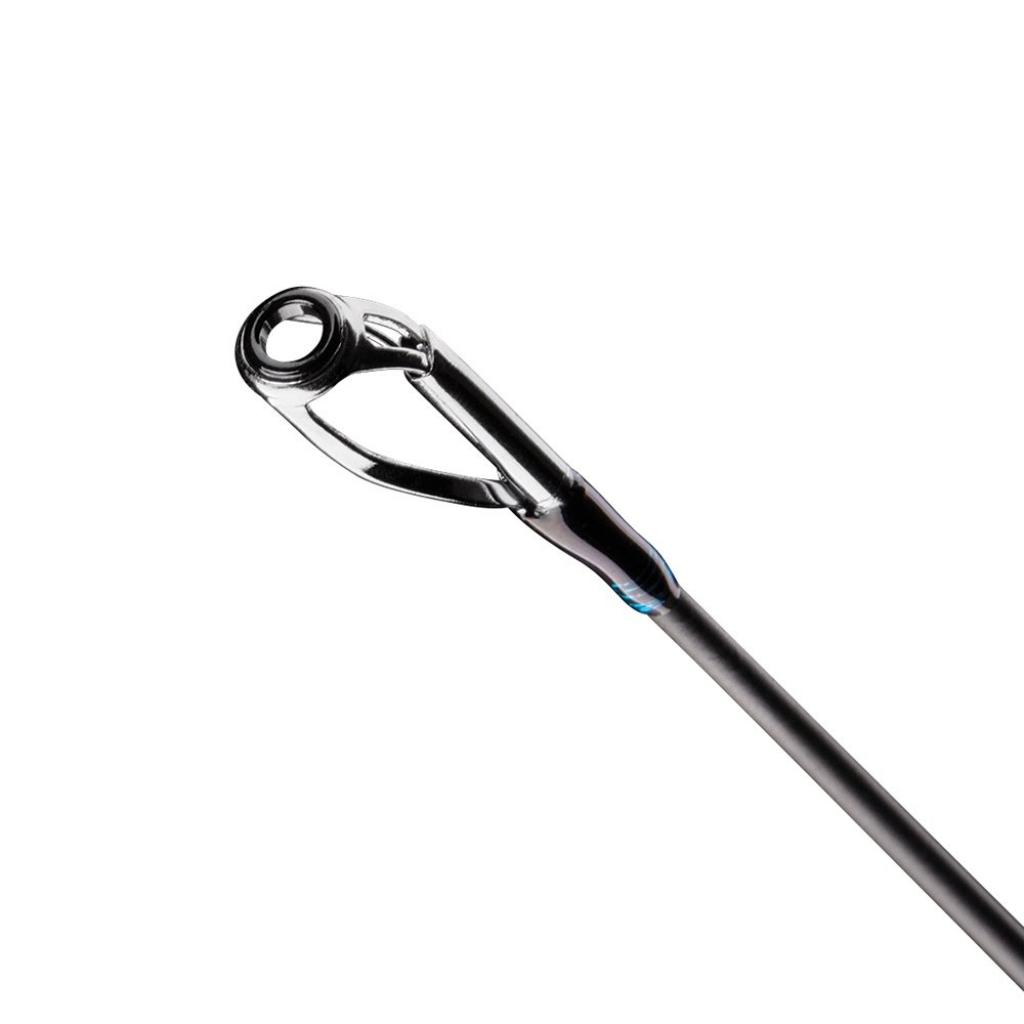 Вудилище Favorite Cobalt CBL-1002EXH 3.0m (1693.02.44) - зображення 3