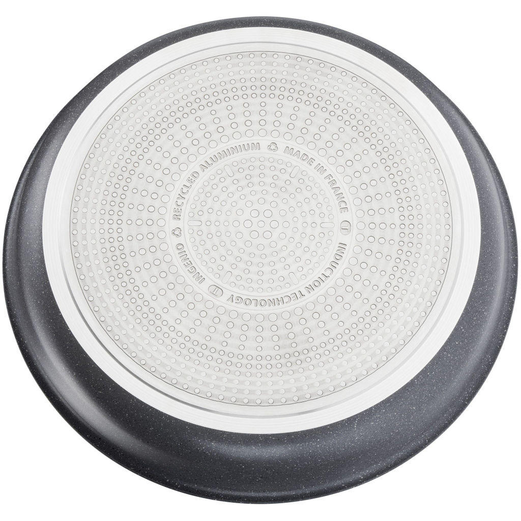 Набір сковорідок Tefal Ingenio My Essentials (L3969102) - зображення 9