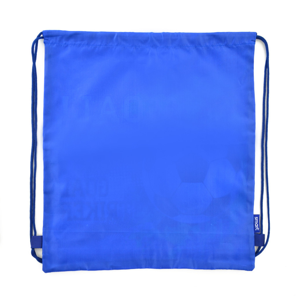 Сумка для взуття Smart SB-01 Goal (557972) - зображення 2