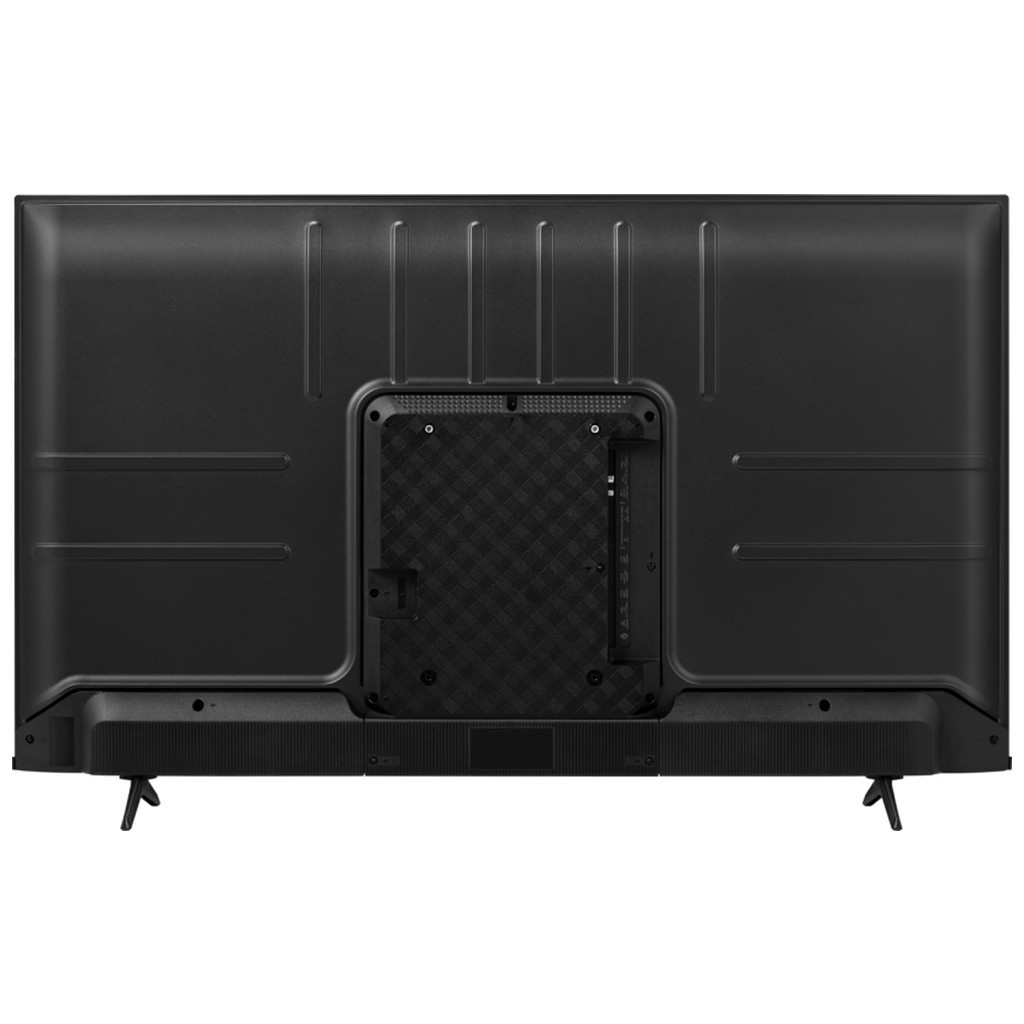 Телевізор Hisense 55E7KQ - зображення 4