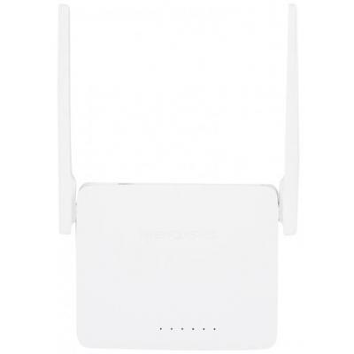 Маршрутизатор Mercusys MW305R - зображення 6