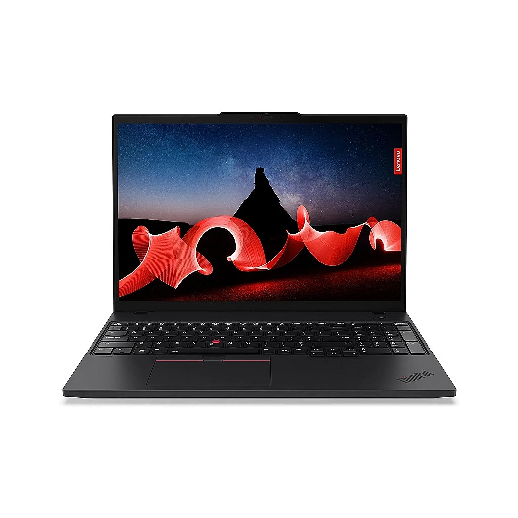 Ноутбук Lenovo ThinkPad T16 G3 (21MN0059RA) - зображення 1