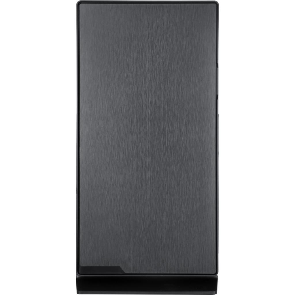 Корпус Vinga Black Widow - зображення 2