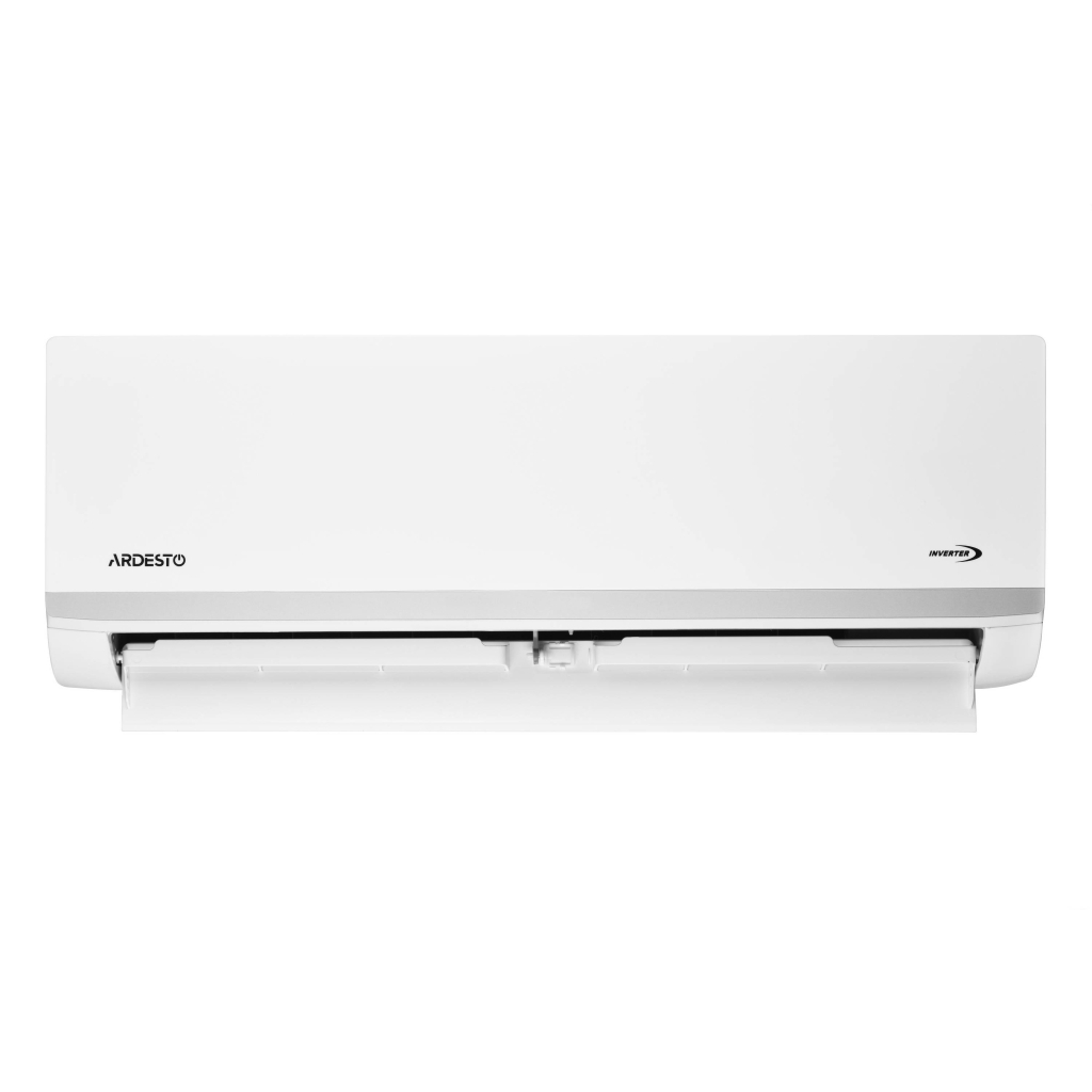 Кондиціонер Ardesto ACM-09ERP-R32-WF-AG-S - зображення 5