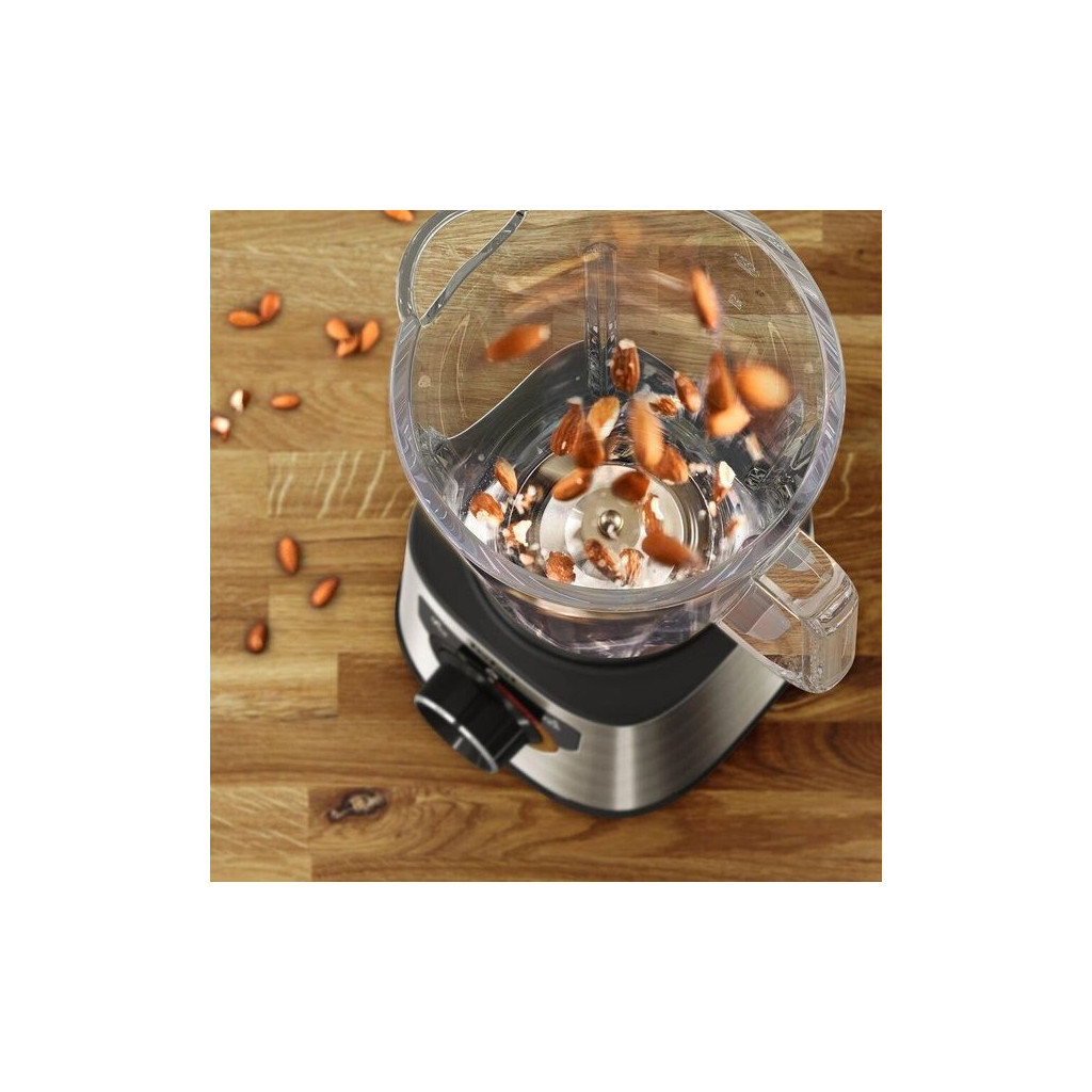Блендер Tefal BL871D31 - зображення 10